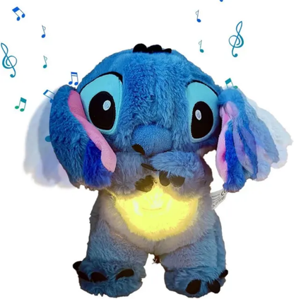 Experiment 626