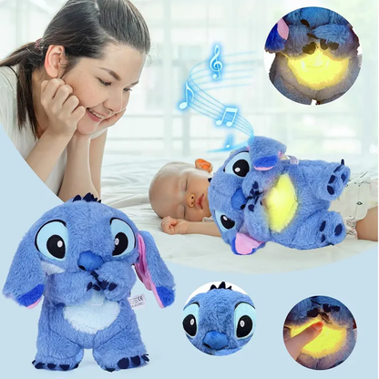 Experiment 626