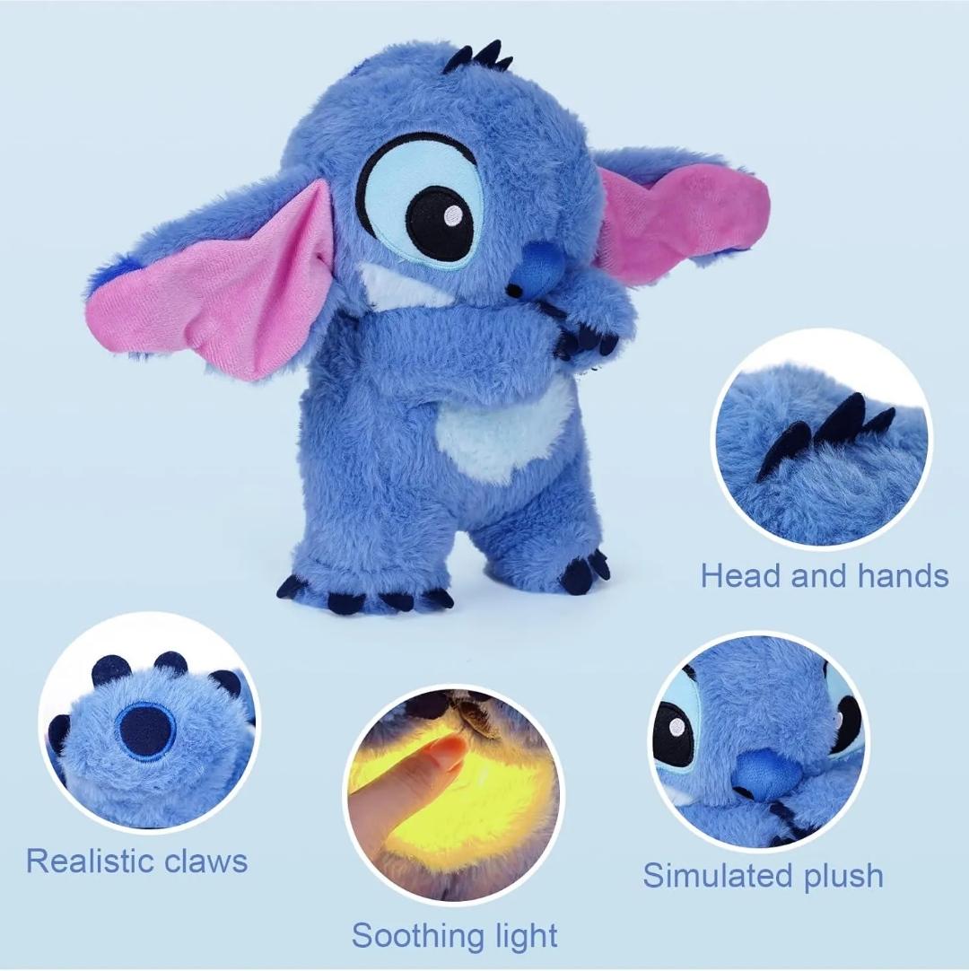 Experiment 626
