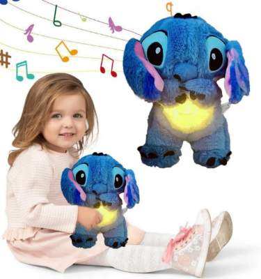 Experiment 626