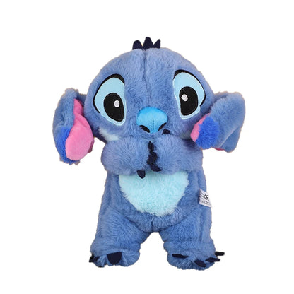 Experiment 626